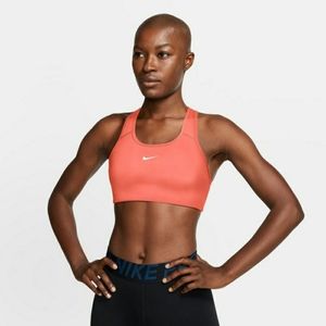 Nike Swoosh Women's Sporta Bra